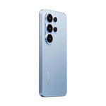 Blackview WAVE 10C, 4GB+128GB, 6,88 Zoll Android 16 Unisoc UMS312 / T310 Octa Core, Netzwerk: 4G, OTG, WAVE 10C, 4GB+128GB
