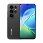 Blackview WAVE 10C, 4GB+32GB, 6.88 inch Android 16 Unisoc UMS312 / T310 Octa Core, Network: 4G, OTG, WAVE 10C, 4GB+32GB