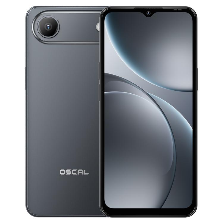 Bild-Alt-Text
