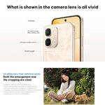 vivo Y500i, 8GB+128GB, Seitlicher Fingerabdrucksensor, 6,75 Zoll Android 16 OriginOS 6 Snapdragon 4 Gen Octa Core, OTG, NFC, Netzwerk: 5G, 8GB+128GB