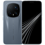 Honor Magic8 RSR Porsche Design, 16GB+512GB, 3D-Ultraschall-Fingerabdruck, 6,71 Zoll MagicOS 10.0 / Android 16 Snapdragon 8 Elite Gen 5 Octa Core, Netzwerk: 5G, NFC, OTG, 16GB+512GB