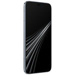 Honor Magic8 RSR Porsche Design, 16GB+512GB, 3D-Ultraschall-Fingerabdruck, 6,71 Zoll MagicOS 10.0 / Android 16 Snapdragon 8 Elite Gen 5 Octa Core, Netzwerk: 5G, NFC, OTG, 16GB+512GB