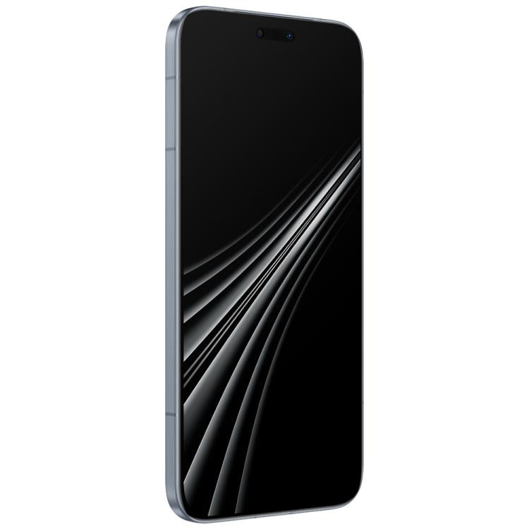 Honor Magic8 RSR Porsche Design, 16GB+512GB, 3D-Ultraschall-Fingerabdruck, 6,71 Zoll MagicOS 10.0 / Android 16 Snapdragon 8 Elite Gen 5 Octa Core, Netzwerk: 5G, NFC, OTG, 16GB+512GB