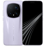 Honor Magic8 RSR Porsche Design, 16GB+512GB, 3D-Ultraschall-Fingerabdruck, 6,71 Zoll MagicOS 10.0 / Android 16 Snapdragon 8 Elite Gen 5 Octa Core, Netzwerk: 5G, NFC, OTG, 16GB+512GB