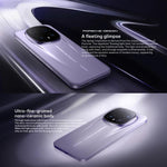 Honor Magic8 RSR Porsche Design, 16GB+512GB, 3D-Ultraschall-Fingerabdruck, 6,71 Zoll MagicOS 10.0 / Android 16 Snapdragon 8 Elite Gen 5 Octa Core, Netzwerk: 5G, NFC, OTG, 16GB+512GB