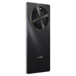 HUAWEI Enjoy 70X Vitality Edition, Fingerabdrucksensor im Display, 6,78 Zoll HarmonyOS 4.2 Octa-Core-Prozessor, OTG-Unterstützung, Google Play wird nicht unterstützt, 8 GB RAM + 128 GB Speicher