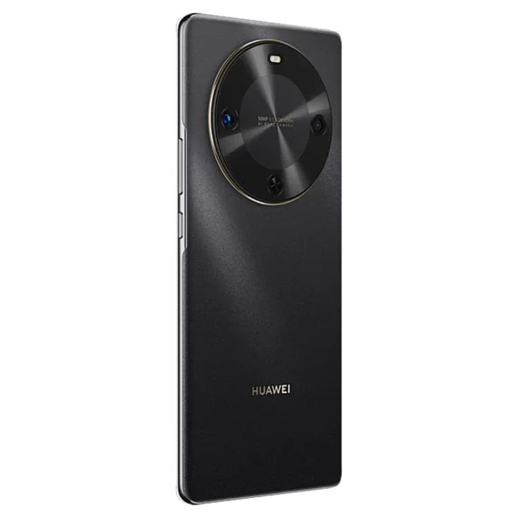 HUAWEI Enjoy 70X Vitality Edition, Fingerabdrucksensor im Display, 6,78 Zoll HarmonyOS 4.2 Octa-Core-Prozessor, OTG-Unterstützung, Google Play wird nicht unterstützt, 8 GB RAM + 128 GB Speicher
