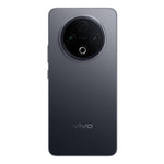 vivo Y500, 8 GB + 128 GB, 6,77 Zoll, Android 15 OriginOS 5, Dimensity 7300 Octa-Core-Prozessor, OTG, NFC, Netzwerk: 5G, 8 GB + 128 GB