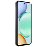 Honor Play10T, 8 GB + 256 GB, seitlicher Fingerabdrucksensor, 6,8 Zoll, Android 15, Magic OS 9.0, Snapdragon 6s Gen 3 Octa-Core-Prozessor, Netzwerk: 5G, 8 GB + 256 GB