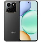 Honor Play10T, 8 GB + 256 GB, seitlicher Fingerabdrucksensor, 6,8 Zoll, Android 15, Magic OS 9.0, Snapdragon 6s Gen 3 Octa-Core-Prozessor, Netzwerk: 5G, 8 GB + 256 GB