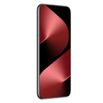 HUAWEI Pura 80 Ultra, 16 GB + 1 TB, seitlicher Fingerabdrucksensor, 6,8 Zoll, HarmonyOS 5.1, NFC, OTG, unterstützt Google Play nicht, 16 GB + 1 TB