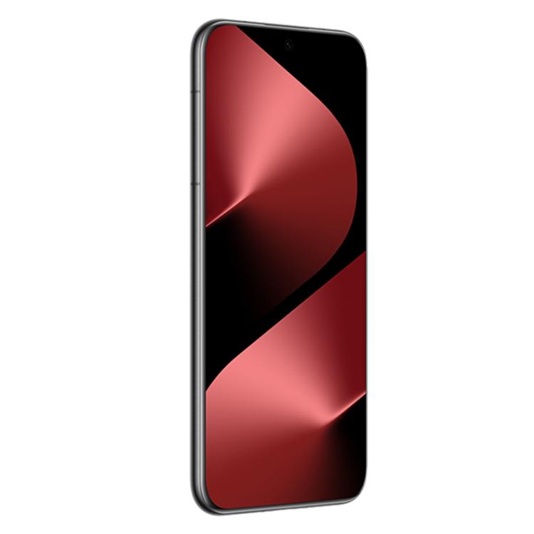 HUAWEI Pura 80 Ultra, 16 GB + 1 TB, seitlicher Fingerabdrucksensor, 6,8 Zoll, HarmonyOS 5.1, NFC, OTG, unterstützt Google Play nicht, 16 GB + 1 TB
