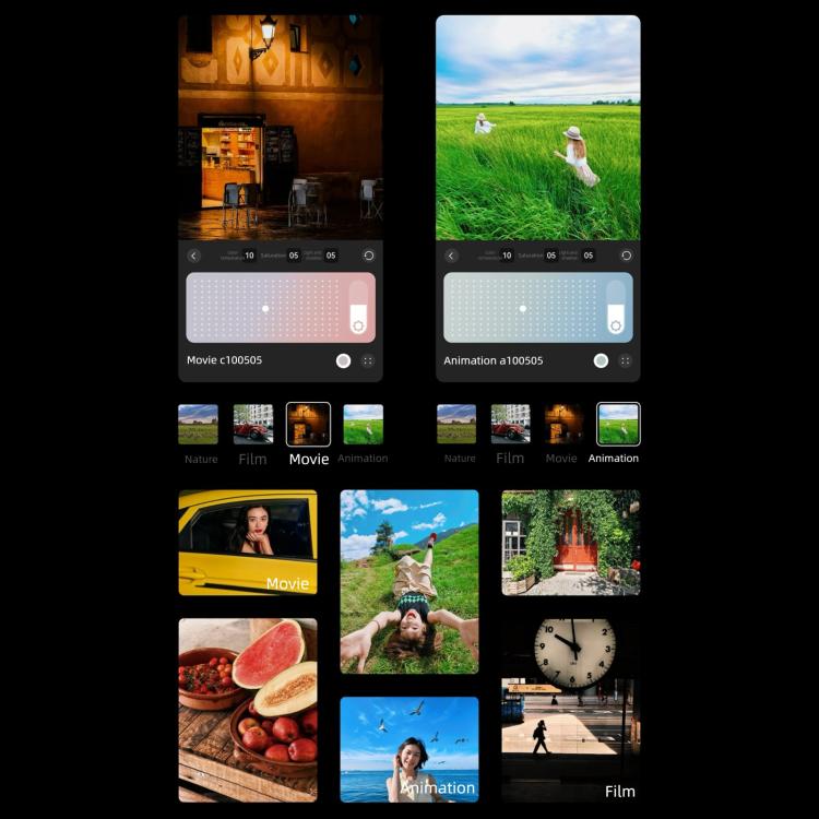 HUAWEI Pura 80 Ultra, 16 GB + 1 TB, seitlicher Fingerabdrucksensor, 6,8 Zoll, HarmonyOS 5.1, NFC, OTG, unterstützt Google Play nicht, 16 GB + 1 TB