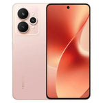 Realme 15, 16 GB + 256 GB, 6,77 Zoll, Realme UI 6.0, Android 15, MediaTek Dimensity 7300+ Octa-Core-Prozessor, NFC, Netzwerk: 5G, 16 GB + 256 GB