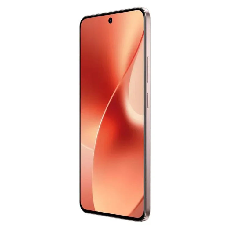Realme 15, 16 GB + 256 GB, 6,77 Zoll, Realme UI 6.0, Android 15, MediaTek Dimensity 7300+ Octa-Core-Prozessor, NFC, Netzwerk: 5G, 16 GB + 256 GB