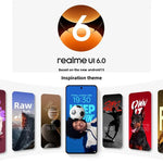 Realme 15, 16 GB + 256 GB, 6,77 Zoll, Realme UI 6.0, Android 15, MediaTek Dimensity 7300+ Octa-Core-Prozessor, NFC, Netzwerk: 5G, 16 GB + 256 GB