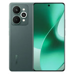 Realme 15 Pro, 12 GB + 256 GB, 6,8 Zoll, Realme UI 6.0, Android 15, Snapdragon 7. Generation Octa-Core, NFC, Netzwerk: 5G, 12 GB + 256 GB