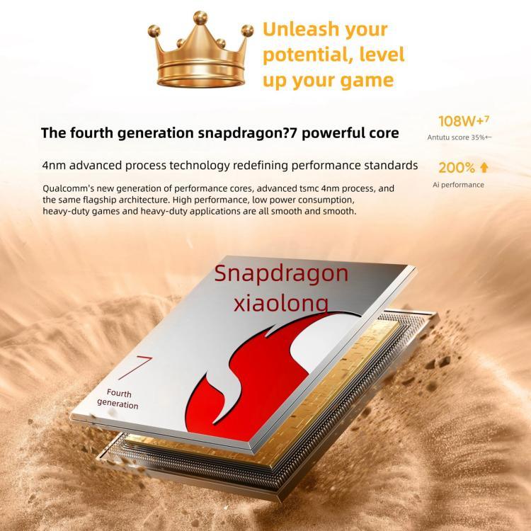 Realme 15 Pro, 12 GB + 256 GB, 6,8 Zoll, Realme UI 6.0, Android 15, Snapdragon 7. Generation Octa-Core, NFC, Netzwerk: 5G, 12 GB + 256 GB