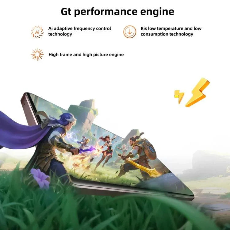 Realme 15 Pro, 12 GB + 256 GB, 6,8 Zoll, Realme UI 6.0, Android 15, Snapdragon 7. Generation Octa-Core, NFC, Netzwerk: 5G, 12 GB + 256 GB