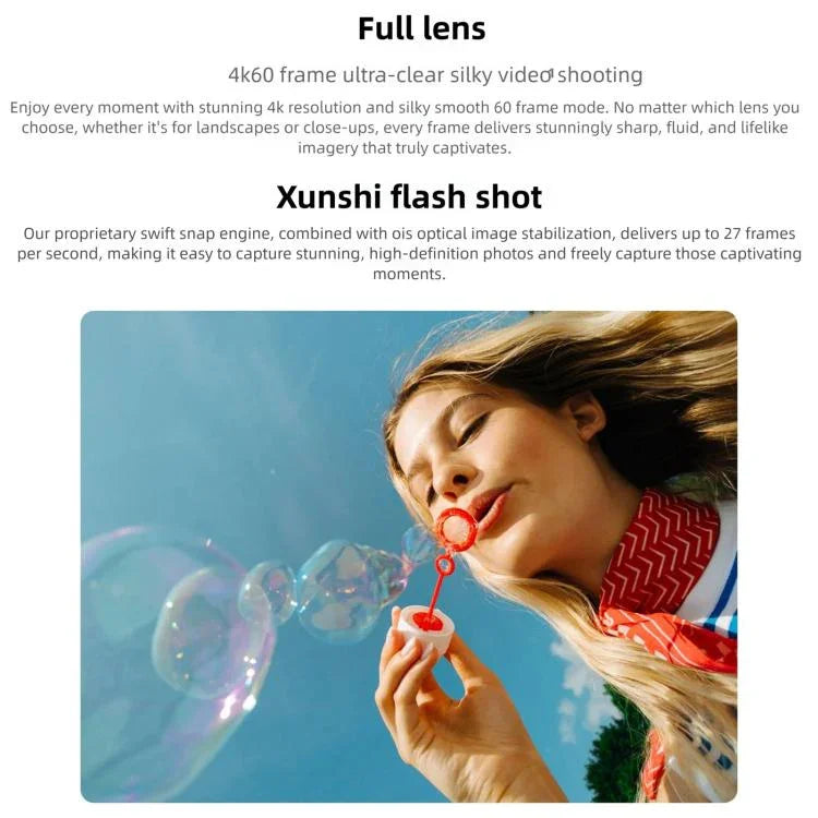 Realme 15 Pro, 16 GB + 512 GB, 6,8 Zoll, Realme UI 6.0, Android 15, Snapdragon 7. Generation 4 Octa-Core-Prozessor, NFC, Netzwerk: 5G, 16 GB + 512 GB