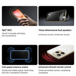Realme 15T, 8 GB + 128 GB, Fingerabdrucksensor im Display, 6,57 Zoll Realme UI 6.0, Android 15, MediaTek Dimensity 6400 Max Octa-Core-Prozessor, NFC, Netzwerk: 5G, 8 GB + 128 GB