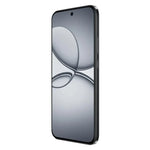 Realme 15T, 12 GB + 256 GB, Fingerabdrucksensor im Display, 6,57 Zoll Realme UI 6.0, Android 15, MediaTek Dimensity 6400 Max Octa-Core-Prozessor, NFC, Netzwerk: 5G, 12 GB + 256 GB