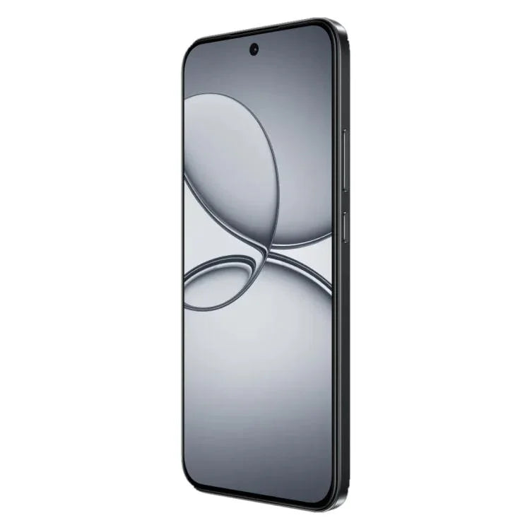 Realme 15T, 12 GB + 256 GB, Fingerabdrucksensor im Display, 6,57 Zoll Realme UI 6.0, Android 15, MediaTek Dimensity 6400 Max Octa-Core-Prozessor, NFC, Netzwerk: 5G, 12 GB + 256 GB