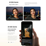 Realme 15T, 12 GB + 256 GB, Fingerabdrucksensor im Display, 6,57 Zoll Realme UI 6.0, Android 15, MediaTek Dimensity 6400 Max Octa-Core-Prozessor, NFC, Netzwerk: 5G, 12 GB + 256 GB