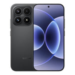 Xiaomi 17, 12 GB + 256 GB, 3D-Ultraschall-Fingerabdrucksensor, 6,3 Zoll Xiaomi HyperOS 3, Snapdragon 8 Elite Gen 5 Octa-Core-Prozessor, NFC, Netzwerk: 5G, 12 GB + 256 GB