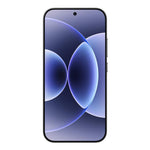 Xiaomi 17, 12 GB + 256 GB, 3D-Ultraschall-Fingerabdrucksensor, 6,3 Zoll Xiaomi HyperOS 3, Snapdragon 8 Elite Gen 5 Octa-Core-Prozessor, NFC, Netzwerk: 5G, 12 GB + 256 GB