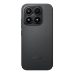 Xiaomi 17, 12 GB + 256 GB, 3D-Ultraschall-Fingerabdrucksensor, 6,3 Zoll Xiaomi HyperOS 3, Snapdragon 8 Elite Gen 5 Octa-Core-Prozessor, NFC, Netzwerk: 5G, 12 GB + 256 GB