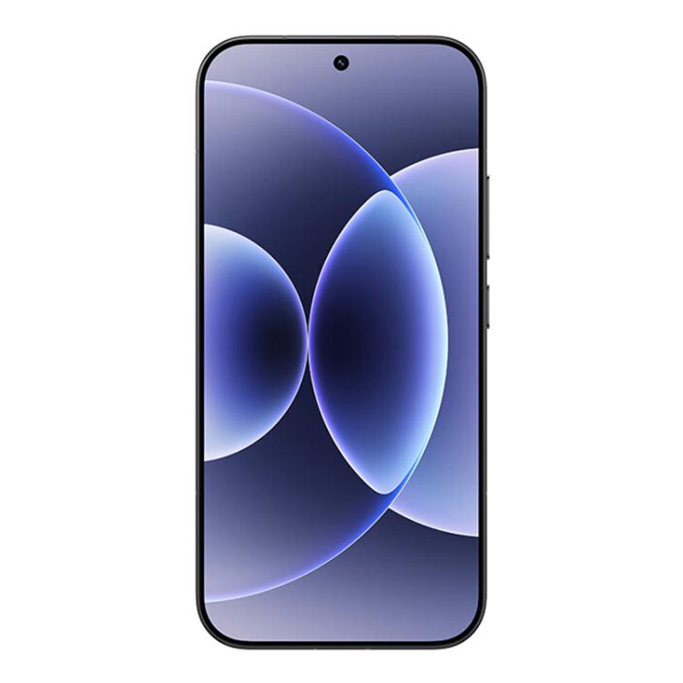 Xiaomi 17, 12 GB + 512 GB, 3D-Ultraschall-Fingerabdrucksensor, 6,3 Zoll Xiaomi HyperOS 3, Snapdragon 8 Elite Gen 5 Octa-Core-Prozessor, NFC, Netzwerk: 5G, 12 GB + 512 GB