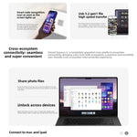 Xiaomi 17, 12 GB + 512 GB, 3D-Ultraschall-Fingerabdrucksensor, 6,3 Zoll Xiaomi HyperOS 3, Snapdragon 8 Elite Gen 5 Octa-Core-Prozessor, NFC, Netzwerk: 5G, 12 GB + 512 GB