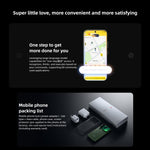 Xiaomi 17 Pro, 12 GB + 256 GB, 3D-Ultraschall-Fingerabdrucksensor, 6,3 Zoll Xiaomi HyperOS 3, Snapdragon 8 Elite Gen 5 Octa-Core-Prozessor, NFC, Netzwerk: 5G, 12 GB + 256 GB