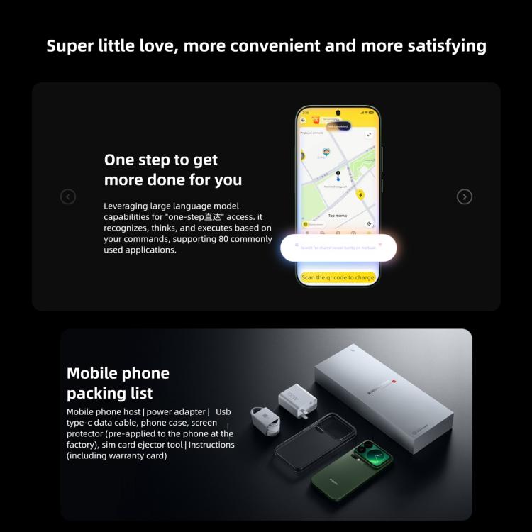 Xiaomi 17 Pro, 12 GB + 256 GB, 3D-Ultraschall-Fingerabdrucksensor, 6,3 Zoll Xiaomi HyperOS 3, Snapdragon 8 Elite Gen 5 Octa-Core-Prozessor, NFC, Netzwerk: 5G, 12 GB + 256 GB
