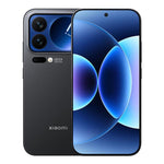Xiaomi 17 Pro, 12 GB + 512 GB, 3D-Ultraschall-Fingerabdrucksensor, 6,3 Zoll Xiaomi HyperOS 3, Snapdragon 8 Elite Gen 5 Octa-Core-Prozessor, NFC, Netzwerk: 5G, 12 GB + 512 GB