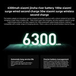 Xiaomi 17 Pro, 12 GB + 512 GB, 3D-Ultraschall-Fingerabdrucksensor, 6,3 Zoll Xiaomi HyperOS 3, Snapdragon 8 Elite Gen 5 Octa-Core-Prozessor, NFC, Netzwerk: 5G, 12 GB + 512 GB