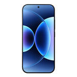 Xiaomi 17 Pro, 16 GB + 512 GB, 3D-Ultraschall-Fingerabdrucksensor, 6,3 Zoll Xiaomi HyperOS 3, Snapdragon 8 Elite Gen 5 Octa-Core-Prozessor, NFC, Netzwerk: 5G, 16 GB + 512 GB