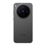 vivo X300, 12 GB + 256 GB, 6,31 Zoll OriginOS 6 Android 16 Dimensity 9500 Octa-Core, OTG, NFC, Netzwerk: 5G, 12 GB + 256 GB