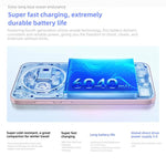 vivo X300, 12 GB + 256 GB, 6,31 Zoll OriginOS 6 Android 16 Dimensity 9500 Octa-Core, OTG, NFC, Netzwerk: 5G, 12 GB + 256 GB