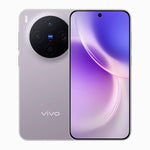 vivo X300, 16 GB + 1 TB, 6,31 Zoll OriginOS 6 Android 16 Dimensity 9500 Octa-Core, OTG, NFC, Netzwerk: 5G, 16 GB + 1 TB