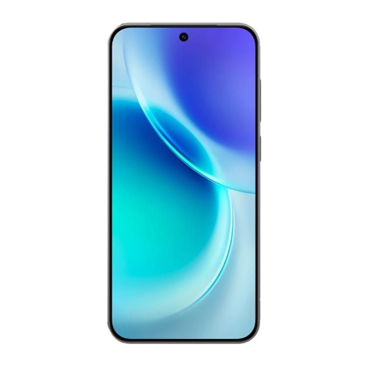 vivo X300, 16 GB + 256 GB, 6,31 Zoll OriginOS 6 Android 16 Dimensity 9500 Octa-Core, OTG, NFC, Netzwerk: 5G, 16 GB + 256 GB