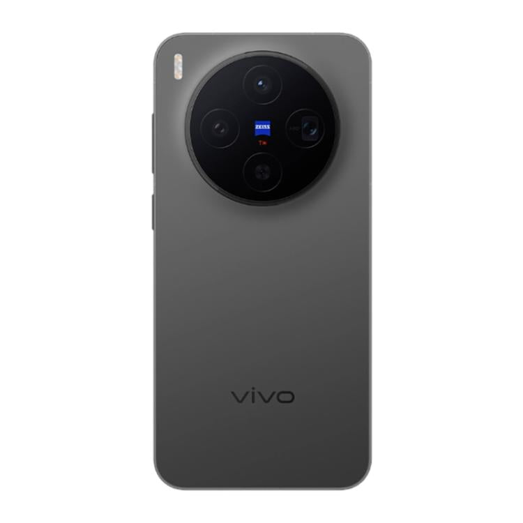 vivo X300, 16 GB + 256 GB, 6,31 Zoll OriginOS 6 Android 16 Dimensity 9500 Octa-Core, OTG, NFC, Netzwerk: 5G, 16 GB + 256 GB