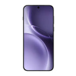 vivo X300 Pro, 12 GB + 256 GB, 6,78 Zoll OriginOS 6 Android 16 Dimensity 9500 Octa-Core, OTG, NFC, Netzwerk: 5G, 12 GB + 256 GB