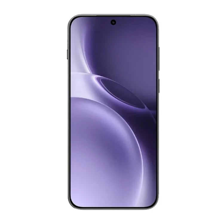 vivo X300 Pro, 12 GB + 256 GB, 6,78 Zoll OriginOS 6 Android 16 Dimensity 9500 Octa-Core, OTG, NFC, Netzwerk: 5G, 12 GB + 256 GB