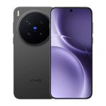 vivo X300 Pro, 16 GB + 1 TB, 6,78 Zoll OriginOS 6 Android 16 Dimensity 9500 Octa-Core, OTG, NFC, Netzwerk: 5G, 16 GB + 1 TB