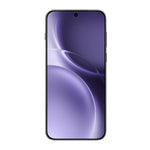 vivo X300 Pro, 16 GB + 1 TB, 6,78 Zoll OriginOS 6 Android 16 Dimensity 9500 Octa-Core, OTG, NFC, Netzwerk: 5G, 16 GB + 1 TB