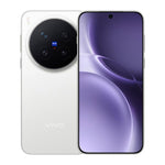 vivo X300 Pro, 16 GB + 1 TB, 6,78 Zoll OriginOS 6 Android 16 Dimensity 9500 Octa-Core, OTG, NFC, Netzwerk: 5G, 16 GB + 1 TB