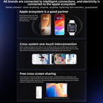 Honor Magic8, 12 GB + 256 GB, Fingerabdrucksensor im Display, 6,58 Zoll MagicOS 10.0 / Android 16, Snapdragon 8 Elite Gen 5th Octa-Core, Netzwerk: 5G, NFC, OTG, 12 GB + 256 GB
