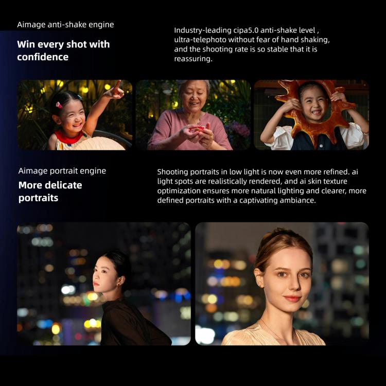 Honor Magic8, 12 GB + 256 GB, Fingerabdrucksensor im Display, 6,58 Zoll MagicOS 10.0 / Android 16, Snapdragon 8 Elite Gen 5th Octa-Core, Netzwerk: 5G, NFC, OTG, 12 GB + 256 GB